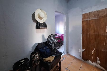 Casa para alugar com 100m², 2 quartos e sem vagaQuarto 2