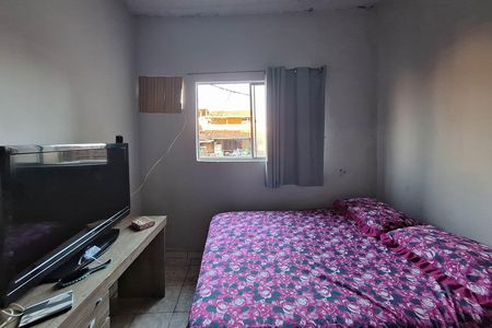 Casa para alugar com 100m², 2 quartos e sem vagaQuarto 2