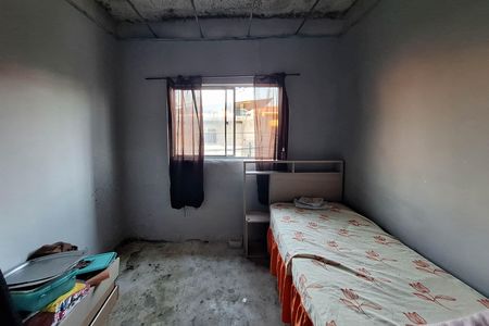 Casa para alugar com 100m², 2 quartos e sem vagaQuarto 1