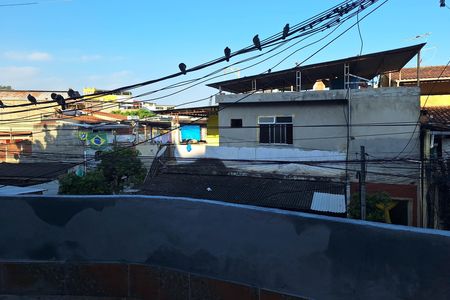 Casa para alugar com 100m², 2 quartos e sem vagaQuarto 1