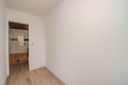 Apartamento para alugar com 93m², 3 quartos e sem vagaÁrea de Serviço