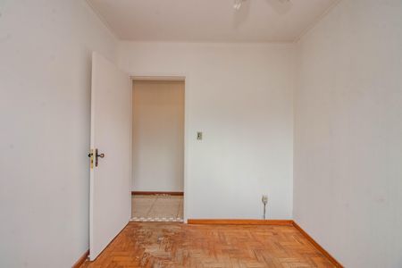 Apartamento para alugar com 93m², 3 quartos e sem vagaQuarto 1