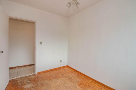 Apartamento para alugar com 93m², 3 quartos e sem vagaQuarto 1