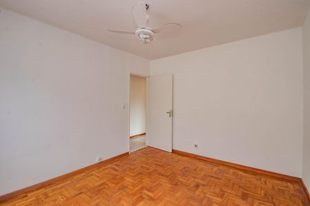 Apartamento para alugar com 93m², 3 quartos e sem vagaQuarto 2