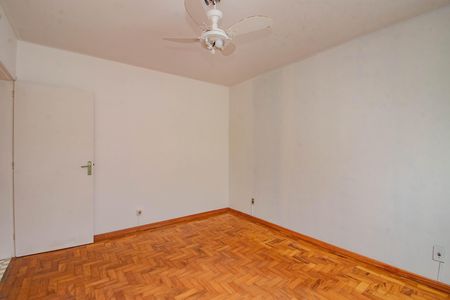 Apartamento para alugar com 93m², 3 quartos e sem vagaQuarto 2