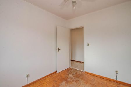 Apartamento para alugar com 93m², 3 quartos e sem vagaQuarto 1