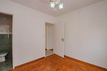 Apartamento para alugar com 93m², 3 quartos e sem vagaSuíte