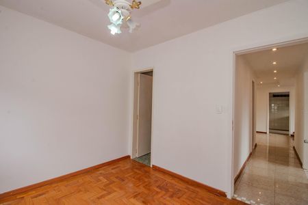 Apartamento para alugar com 93m², 3 quartos e sem vagaSuíte