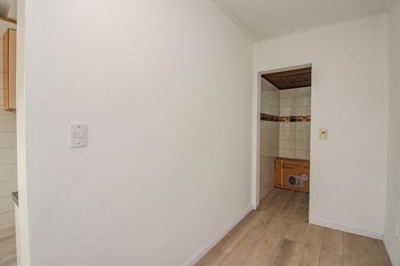 Apartamento para alugar com 93m², 3 quartos e sem vagaÁrea de Serviço