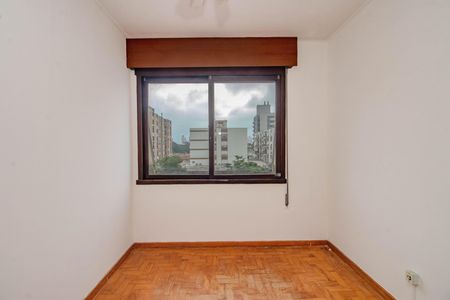 Apartamento para alugar com 93m², 3 quartos e sem vagaQuarto 1