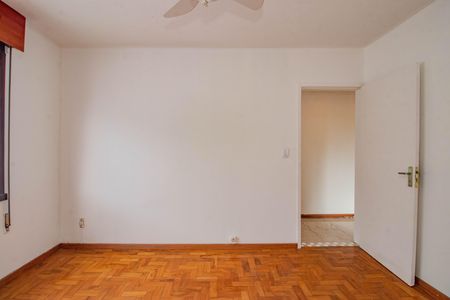 Apartamento para alugar com 93m², 3 quartos e sem vagaQuarto 2