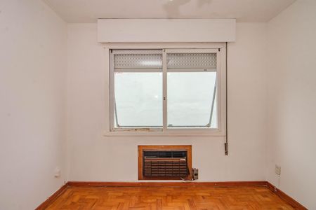 Apartamento para alugar com 93m², 3 quartos e sem vagaSuíte