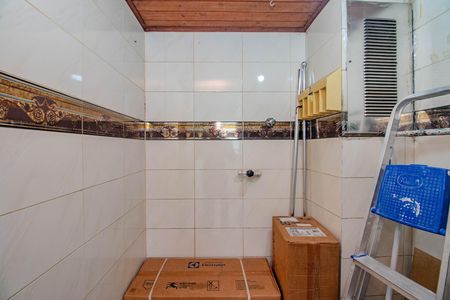 Apartamento para alugar com 93m², 3 quartos e sem vagaÁrea de Serviço