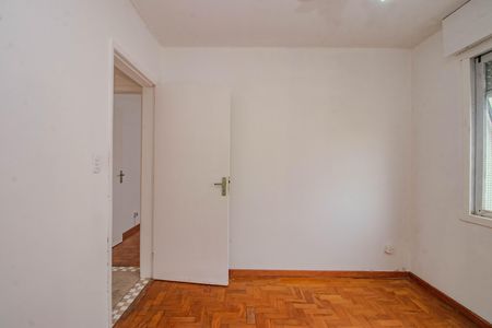 Apartamento para alugar com 93m², 3 quartos e sem vagaSuíte