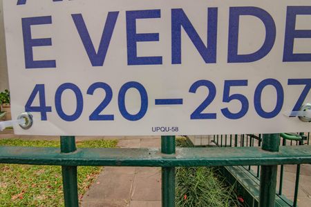 Apartamento para alugar com 93m², 3 quartos e sem vagaPlaquinha