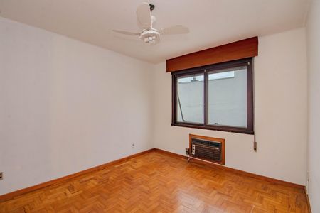 Apartamento para alugar com 93m², 3 quartos e sem vagaQuarto 2