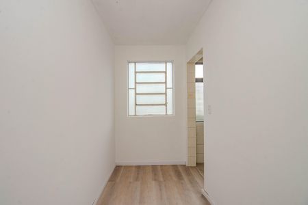 Apartamento para alugar com 93m², 3 quartos e sem vagaÁrea de Serviço