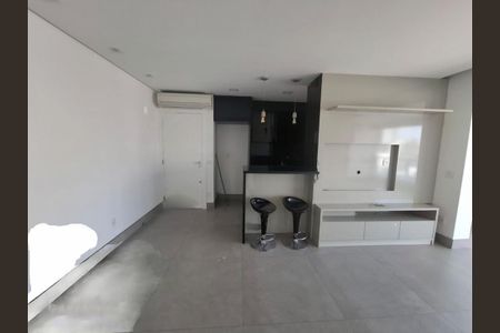 Apartamento para alugar com 71m², 2 quartos e 2 vagas