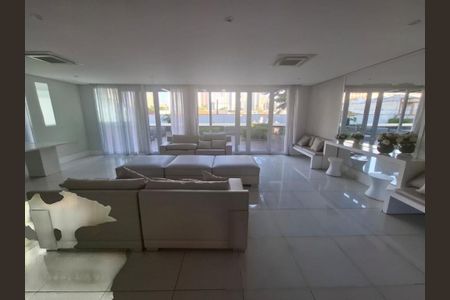 Apartamento para alugar com 71m², 2 quartos e 2 vagas