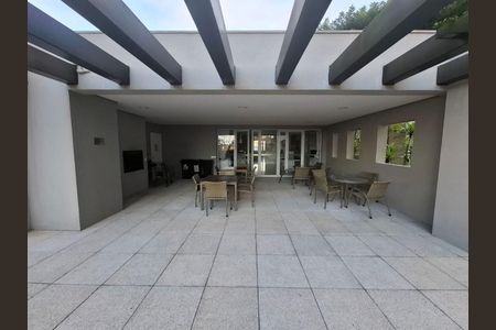 Apartamento para alugar com 2 quartos, 71m² em Vila Gomes Cardim, São Paulo