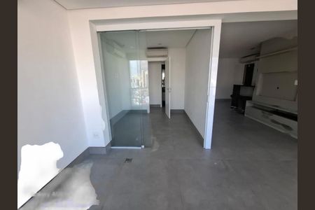 Apartamento para alugar com 2 quartos, 71m² em Vila Gomes Cardim, São Paulo