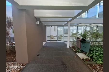 Apartamento para alugar com 71m², 2 quartos e 2 vagas