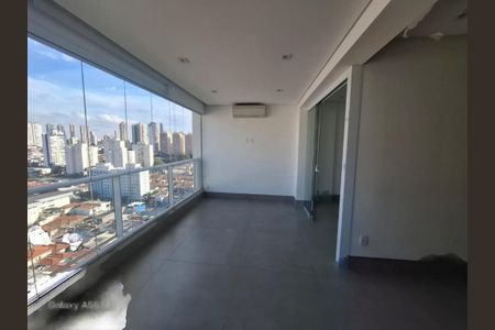 Apartamento para alugar com 71m², 2 quartos e 2 vagas