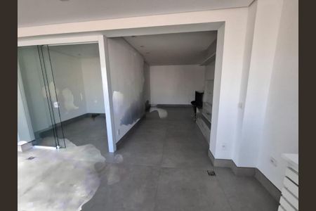 Apartamento para alugar com 2 quartos, 71m² em Vila Gomes Cardim, São Paulo