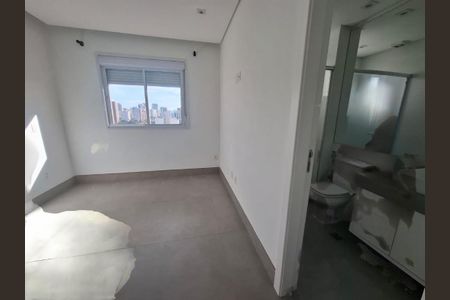 Apartamento para alugar com 2 quartos, 71m² em Vila Gomes Cardim, São Paulo