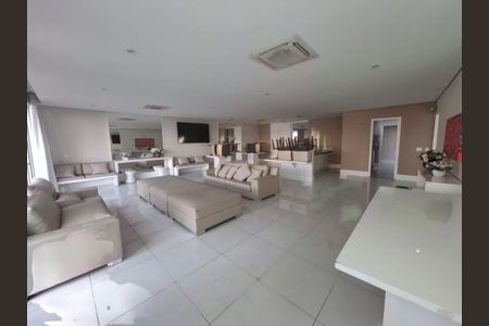 Apartamento para alugar com 2 quartos, 71m² em Vila Gomes Cardim, São Paulo