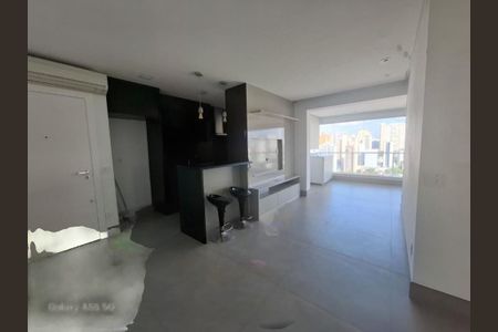 Apartamento para alugar com 71m², 2 quartos e 2 vagas