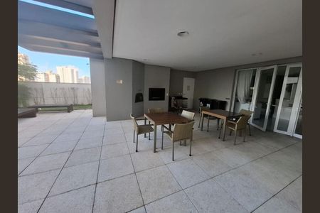 Apartamento para alugar com 71m², 2 quartos e 2 vagas