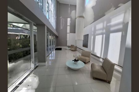 Apartamento para alugar com 2 quartos, 71m² em Vila Gomes Cardim, São Paulo