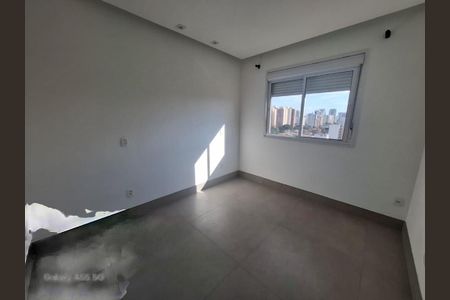 Apartamento para alugar com 71m², 2 quartos e 2 vagas