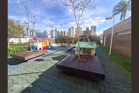 Apartamento para alugar com 2 quartos, 71m² em Vila Gomes Cardim, São Paulo