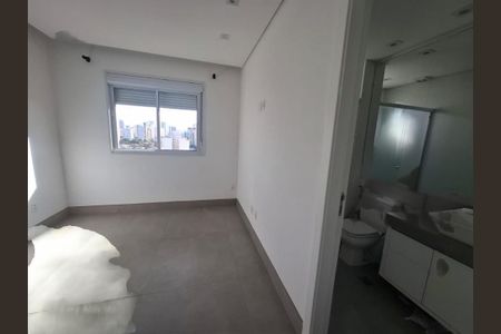 Apartamento para alugar com 2 quartos, 71m² em Vila Gomes Cardim, São Paulo