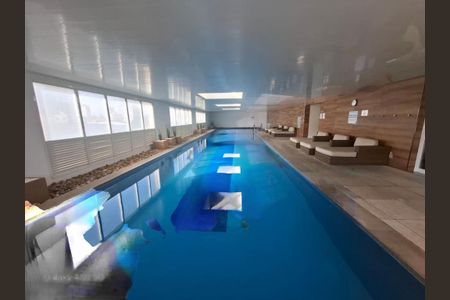 Apartamento para alugar com 71m², 2 quartos e 2 vagas