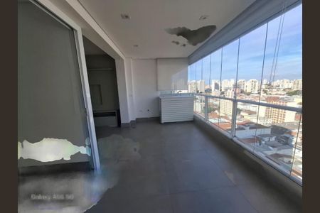 Apartamento para alugar com 71m², 2 quartos e 2 vagas