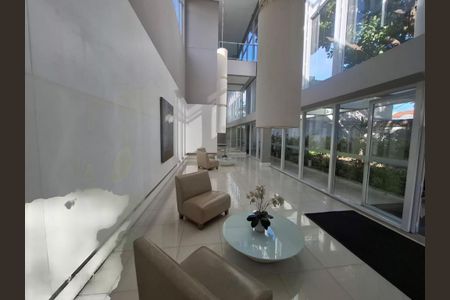 Apartamento para alugar com 2 quartos, 71m² em Vila Gomes Cardim, São Paulo