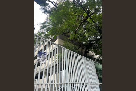 Apartamento à venda com 52m², 2 quartos e 1 vaga
