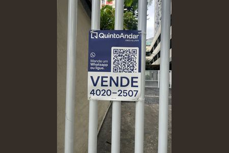 Apartamento à venda com 52m², 2 quartos e 1 vaga