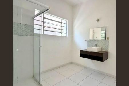 Casa à venda com 4 quartos, 320m² em Sumaré, São Paulo