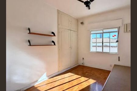 Casa à venda com 4 quartos, 320m² em Sumaré, São Paulo