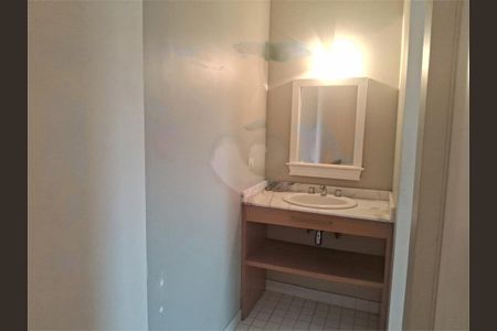 Casa de Condomínio à venda com 3 quartos, 140m² em Vila Leopoldina, São Paulo