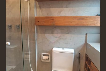 Casa de Condomínio à venda com 3 quartos, 140m² em Vila Leopoldina, São Paulo