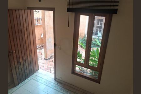 Casa de Condomínio à venda com 3 quartos, 140m² em Vila Leopoldina, São Paulo