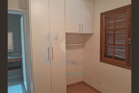 Casa de Condomínio à venda com 3 quartos, 140m² em Vila Leopoldina, São Paulo