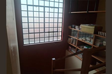 Casa de Condomínio à venda com 3 quartos, 140m² em Vila Leopoldina, São Paulo