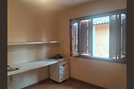 Casa de Condomínio à venda com 3 quartos, 140m² em Vila Leopoldina, São Paulo