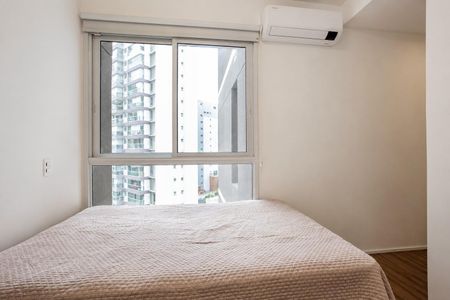 Apartamento para alugar com 67m², 2 quartos e 1 vaga Apartamento para alugar com 67m², 2 quartos e 1 vagaQuarto